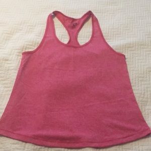 Soffe Gym Tank